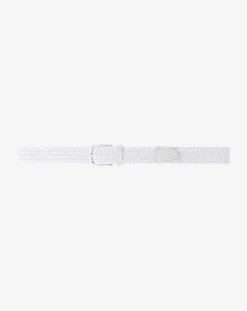Staggerwing 2.0 Stretch Woven Belt