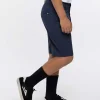 Starnes Youth Short