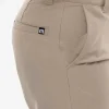 Starnes Youth Short