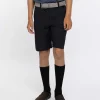 Starnes Youth Short