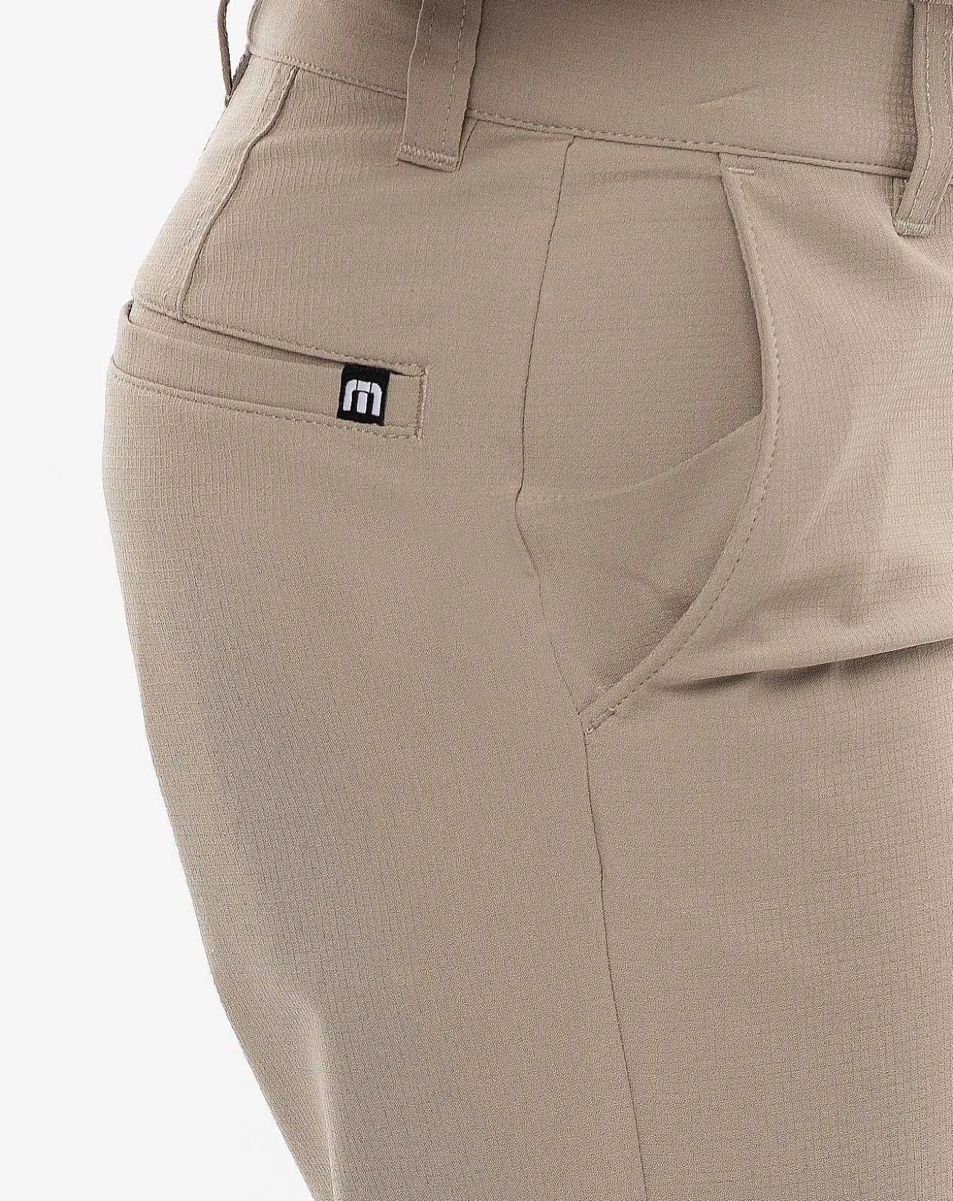 Starnes Youth Short