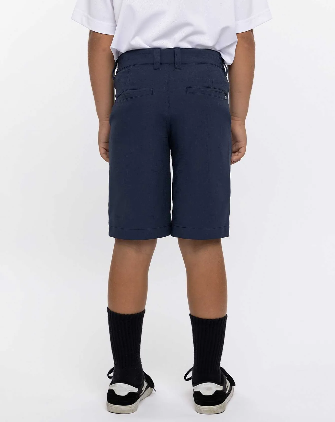 Starnes Youth Short