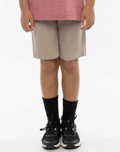 Starnes Youth Short