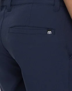 Starnes Youth Short