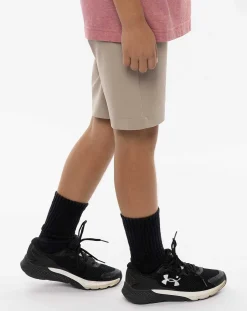 Starnes Youth Short