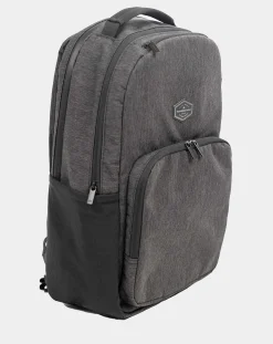 Steadypack Backpack