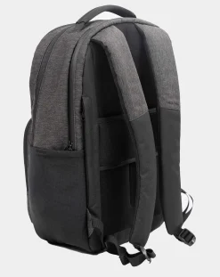 Steadypack Backpack