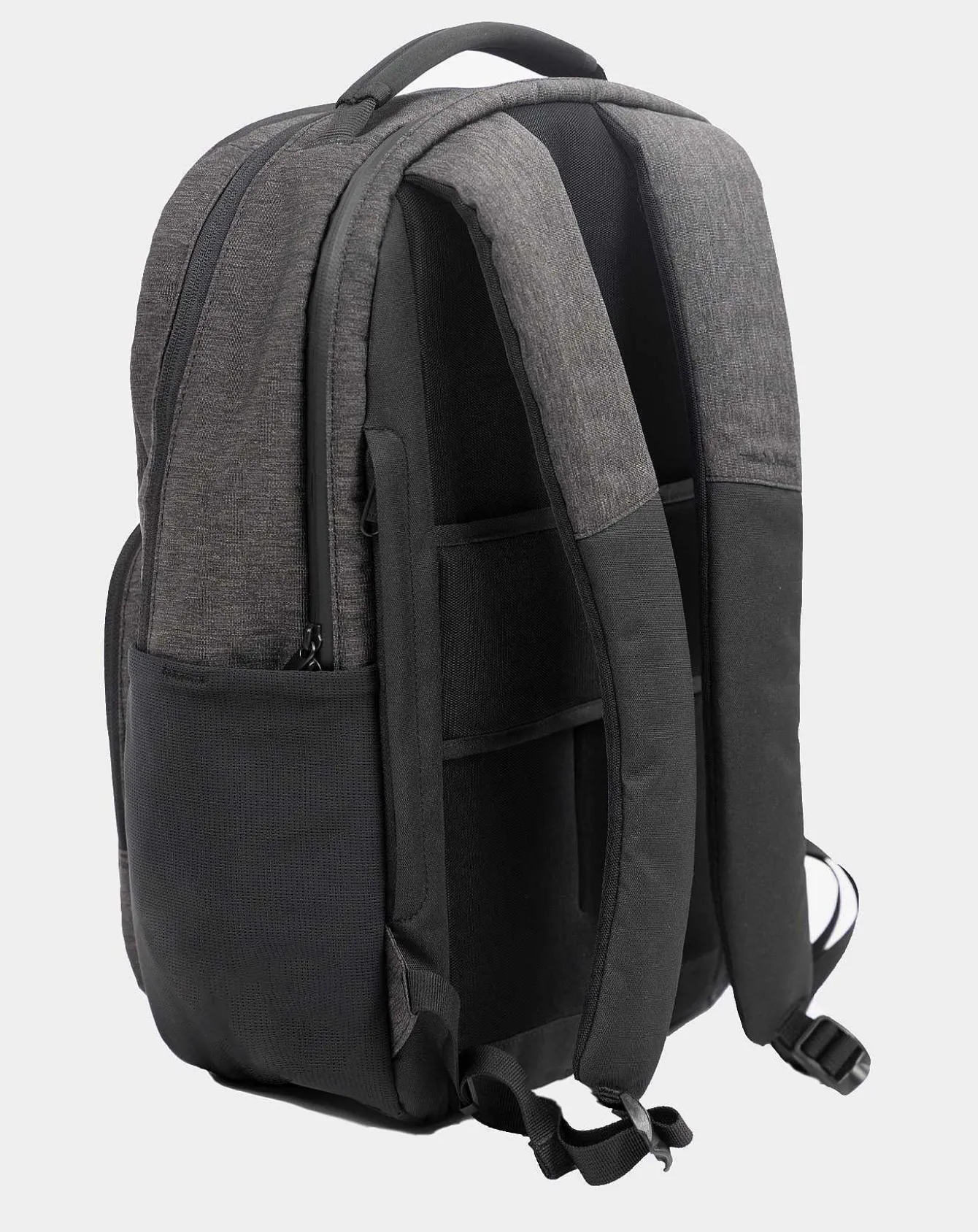 Steadypack Backpack