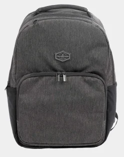 Steadypack Backpack