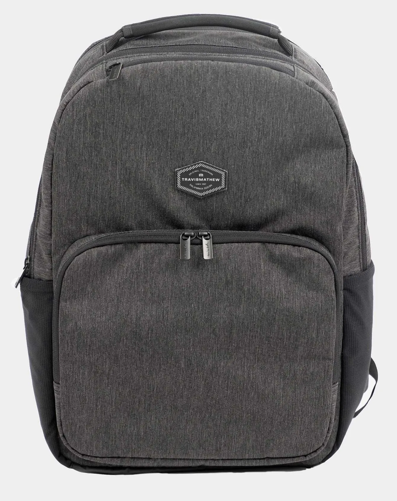 Steadypack Backpack