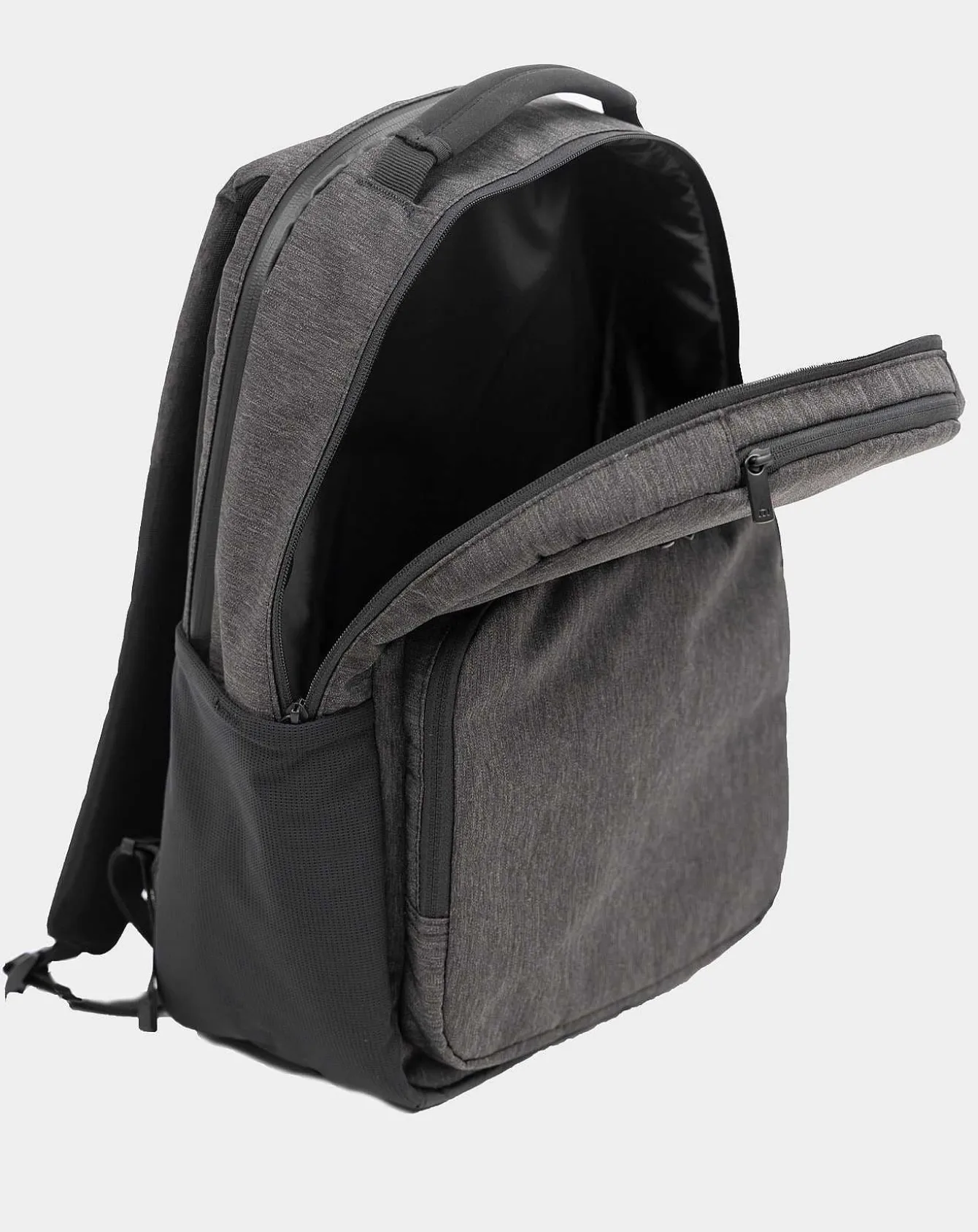 Steadypack Backpack