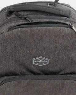 Steadypack Backpack