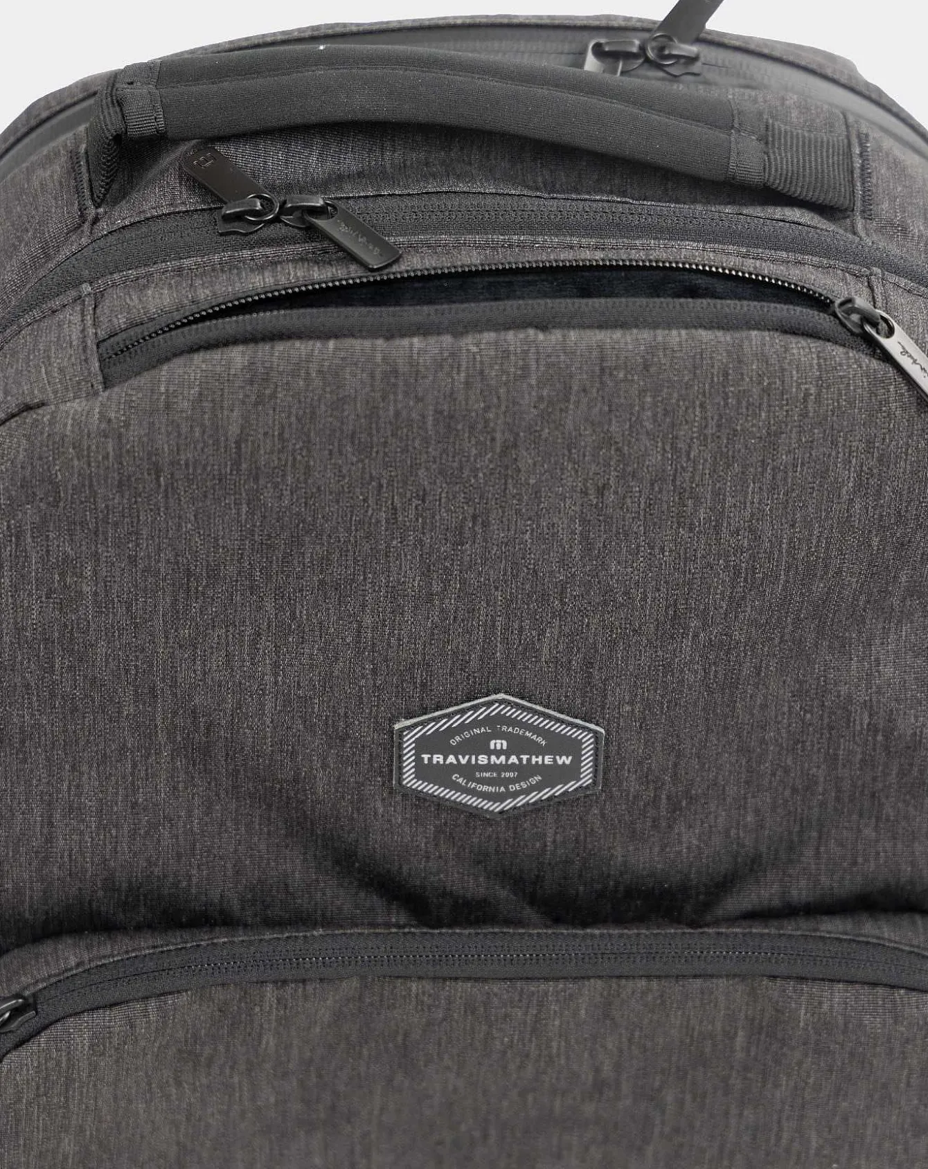 Steadypack Backpack