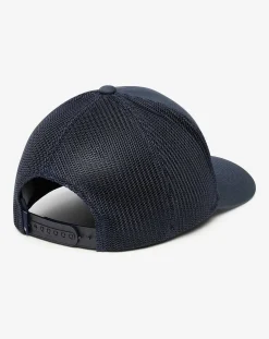 Step Dancing Snapback Hat