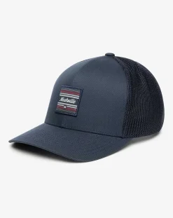 Step Dancing Snapback Hat