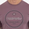 Stingray Swim Tee