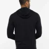 Stormy Point Hoodie