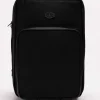 Stow Away Carry-On