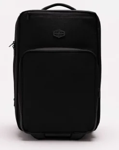 Stow Away Carry-On