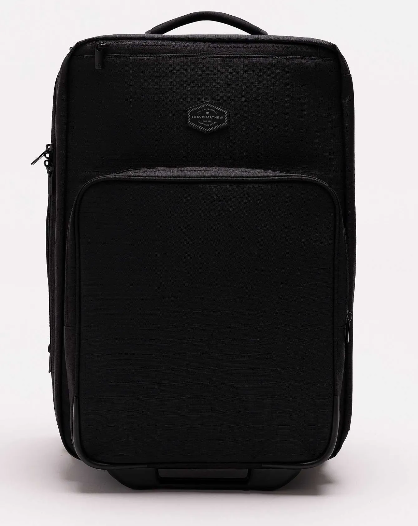Stow Away Carry-On