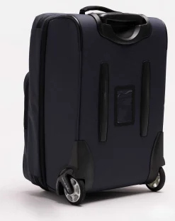 Stow Away Carry-On