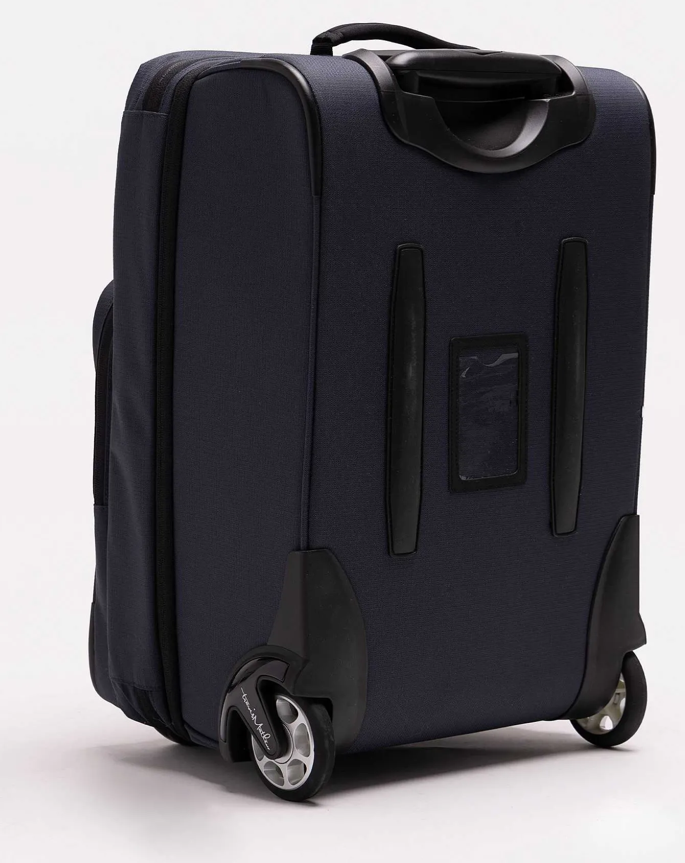 Stow Away Carry-On