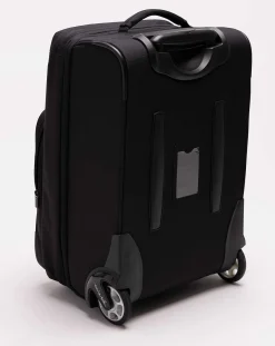 Stow Away Carry-On