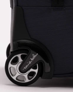 Stow Away Carry-On