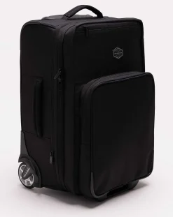 Stow Away Carry-On