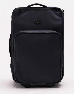 Stow Away Carry-On