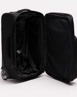 Stow Away Carry-On
