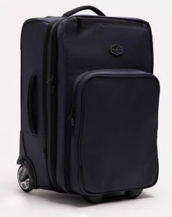 Stow Away Carry-On