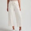 Studio City Cloud French Terry Pants