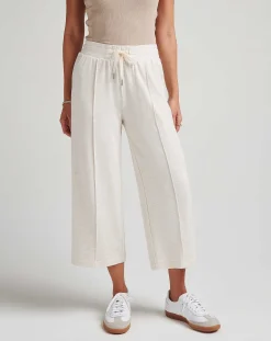 Studio City Cloud French Terry Pants