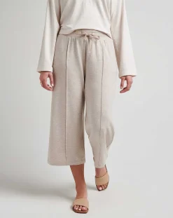 Studio City Cloud French Terry Pants