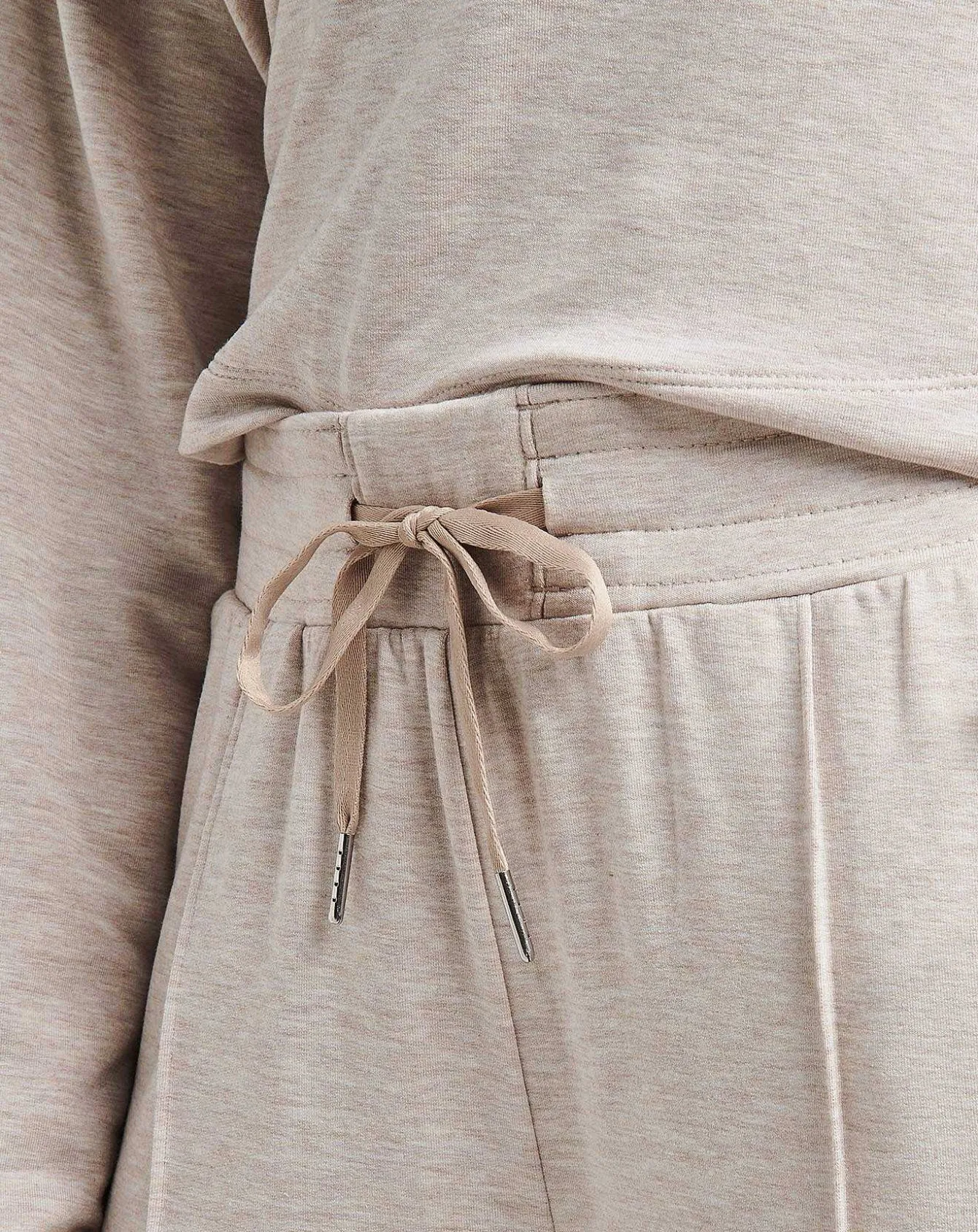 Studio City Cloud French Terry Pants