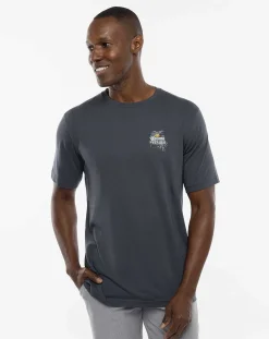 Summer Sip Tee