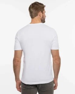 Sun Glare Tee