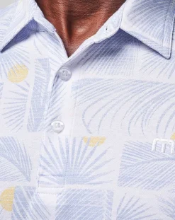 Sun Guilt Polo