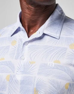 Sun Guilt Polo