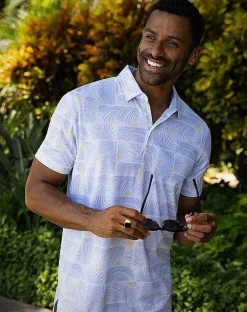 Sun Guilt Polo