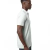 Sun Rays Polo