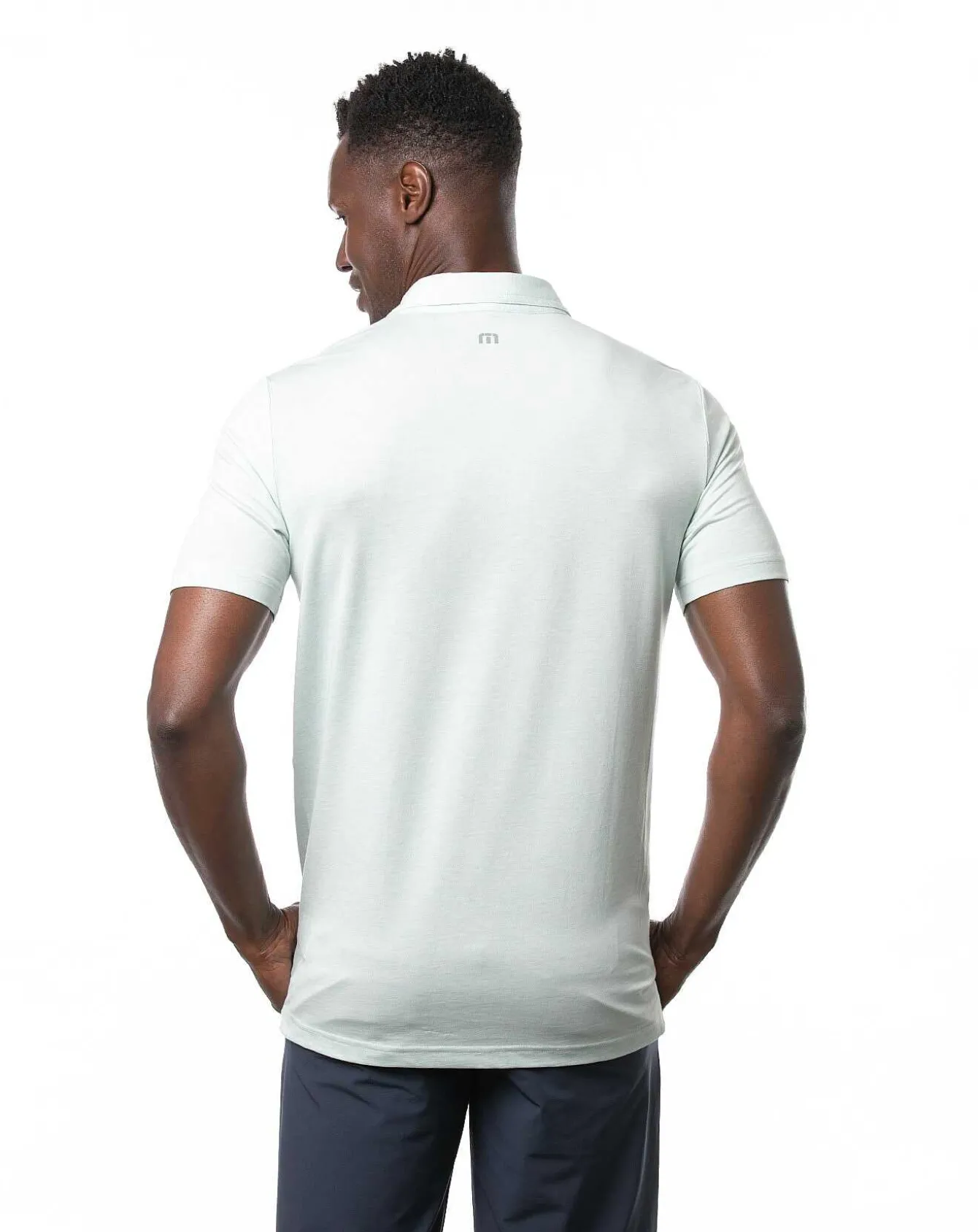 Sun Rays Polo