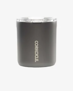 Sun Toasting Buzz Cup