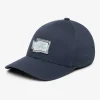 Sunbreaks Fitted Hat