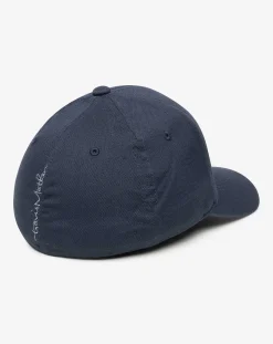 Sunbreaks Fitted Hat