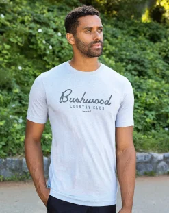 Sundancer Tee