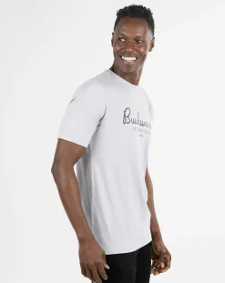 Sundancer Tee