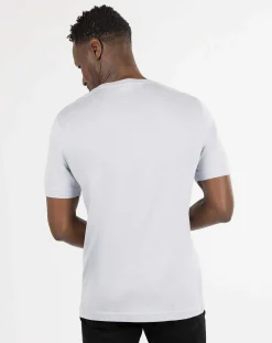 Sundancer Tee