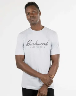 Sundancer Tee